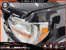 Ford F-150 XLT, 4WD, SUPERCREW, BTE 5.5', 3.5L, MAG 20 PO 2023 - Photo 48