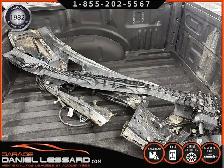 Ford F-150 XLT, 4WD, SUPERCREW, BTE 5.5', 3.5L, MAG 20 PO 2023 - Photo 50