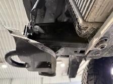 Ford F-150 XLT, 4WD, SUPERCREW, BTE 5.5', 3.5L, MAG 20 PO 2023 - Photo 52