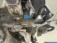 Ford F-150 XLT, 4WD, SUPERCREW, BTE 5.5', 3.5L, MAG 20 PO 2023 - Photo 53