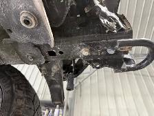 Ford F-150 XLT, 4WD, SUPERCREW, BTE 5.5', 3.5L, MAG 20 PO 2023 - Photo 54