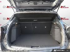 2026 Nissan Kicks SR - Photo 7