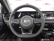 2026 Nissan Kicks SR - Photo 13