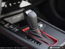 2026 Nissan Kicks SR - Photo 17