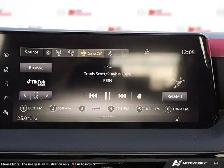 2026 Nissan Kicks SR - Photo 18