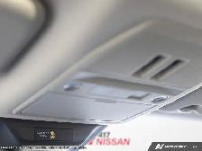 2026 Nissan Kicks SR - Photo 19