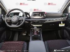 2026 Nissan Kicks SR - Photo 22