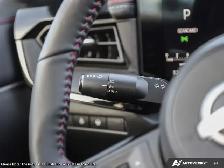 2026 Nissan Kicks SR - Photo 25