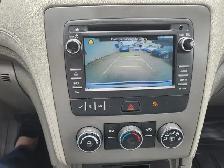 2016 Chevrolet Traverse LS - Photo 3