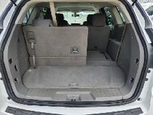 2016 Chevrolet Traverse LS - Photo 14