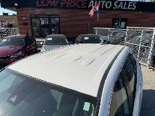 2022 Toyota RAV4 LE l AWD l 2.5L l 4Cyl l Eco Vehicle - Photo 10