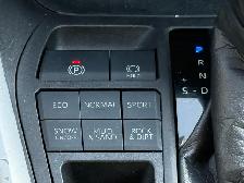 2022 Toyota RAV4 LE l AWD l 2.5L l 4Cyl l Eco Vehicle - Photo 19