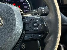 2022 Toyota RAV4 LE l AWD l 2.5L l 4Cyl l Eco Vehicle - Photo 22