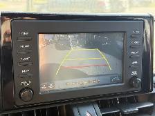 2022 Toyota RAV4 LE l AWD l 2.5L l 4Cyl l Eco Vehicle - Photo 26