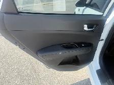 2019 Kia Optima EX l Tech l FWD l Auto l 2.4L l 4Cyl l Carplay - Photo 10