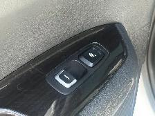 2019 Kia Optima EX l Tech l FWD l Auto l 2.4L l 4Cyl l Carplay - Photo 11
