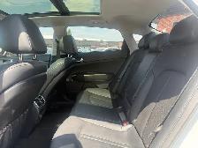 2019 Kia Optima EX l Tech l FWD l Auto l 2.4L l 4Cyl l Carplay - Photo 12