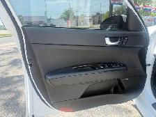2019 Kia Optima EX l Tech l FWD l Auto l 2.4L l 4Cyl l Carplay - Photo 13
