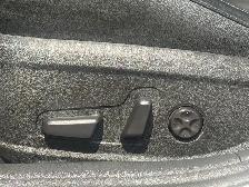 2019 Kia Optima EX l Tech l FWD l Auto l 2.4L l 4Cyl l Carplay - Photo 15