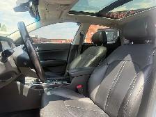 2019 Kia Optima EX l Tech l FWD l Auto l 2.4L l 4Cyl l Carplay - Photo 17