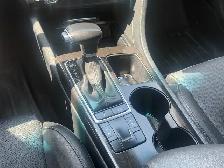 2019 Kia Optima EX l Tech l FWD l Auto l 2.4L l 4Cyl l Carplay - Photo 19