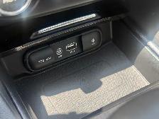 2019 Kia Optima EX l Tech l FWD l Auto l 2.4L l 4Cyl l Carplay - Photo 20