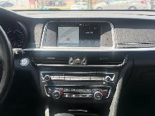 2019 Kia Optima EX l Tech l FWD l Auto l 2.4L l 4Cyl l Carplay - Photo 21