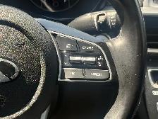 2019 Kia Optima EX l Tech l FWD l Auto l 2.4L l 4Cyl l Carplay - Photo 23