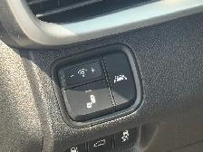 2019 Kia Optima EX l Tech l FWD l Auto l 2.4L l 4Cyl l Carplay - Photo 25