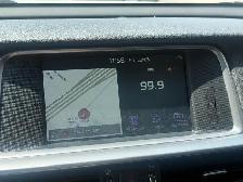 2019 Kia Optima EX l Tech l FWD l Auto l 2.4L l 4Cyl l Carplay - Photo 27