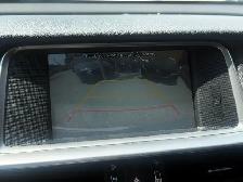 2019 Kia Optima EX l Tech l FWD l Auto l 2.4L l 4Cyl l Carplay - Photo 28