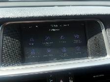 2019 Kia Optima EX l Tech l FWD l Auto l 2.4L l 4Cyl l Carplay - Photo 29