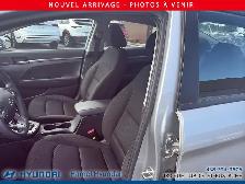 2020 Hyundai Elantra ESSENTIEL - Photo 6