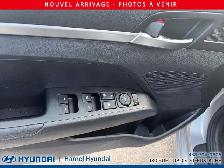 2020 Hyundai Elantra ESSENTIEL - Photo 7