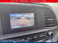 2020 Hyundai Elantra ESSENTIEL - Photo 10