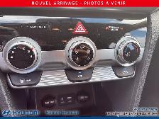 2020 Hyundai Elantra ESSENTIEL - Photo 11