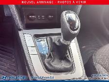 2020 Hyundai Elantra ESSENTIEL - Photo 12