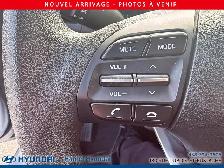 2020 Hyundai Elantra ESSENTIEL - Photo 13