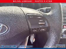 2020 Hyundai Elantra ESSENTIEL - Photo 14