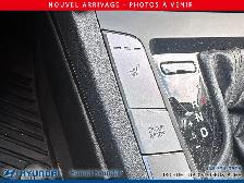 2020 Hyundai Elantra ESSENTIEL - Photo 16