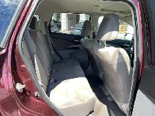2014 Honda CR-V EX - Photo 10