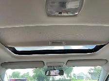 2014 Honda CR-V EX - Photo 12