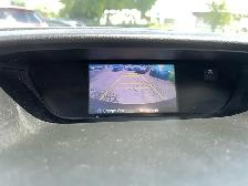 2014 Honda CR-V EX - Photo 13