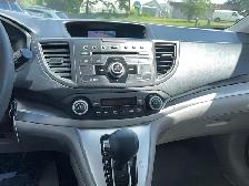 2014 Honda CR-V EX - Photo 14