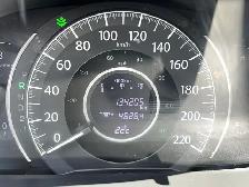 2014 Honda CR-V EX - Photo 16