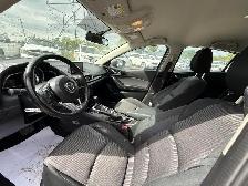2014 Mazda MAZDA3 GS-SKY - Photo 9