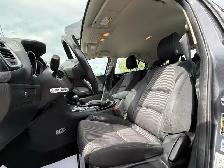 2014 Mazda MAZDA3 GS-SKY - Photo 10