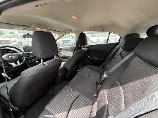 2014 Mazda MAZDA3 GS-SKY - Photo 12