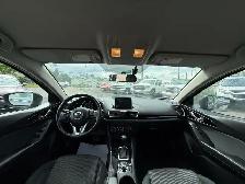 2014 Mazda MAZDA3 GS-SKY - Photo 13