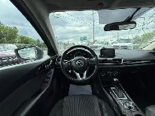 2014 Mazda MAZDA3 GS-SKY - Photo 14